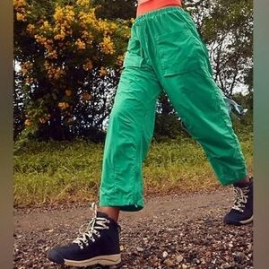 Free People Movement Fly By Night Pant